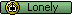 Lonely