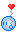 فلب