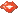 قبلة