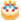 كعكة عيد ميلاد