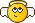 ملاك