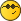 رائع