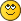 عيون لفة