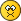 مرض
